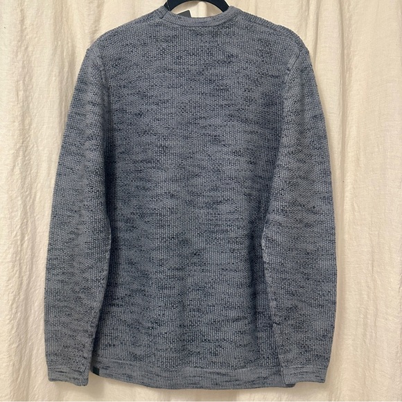 Lululemon Wool Sweater - Picture 4 of 7
